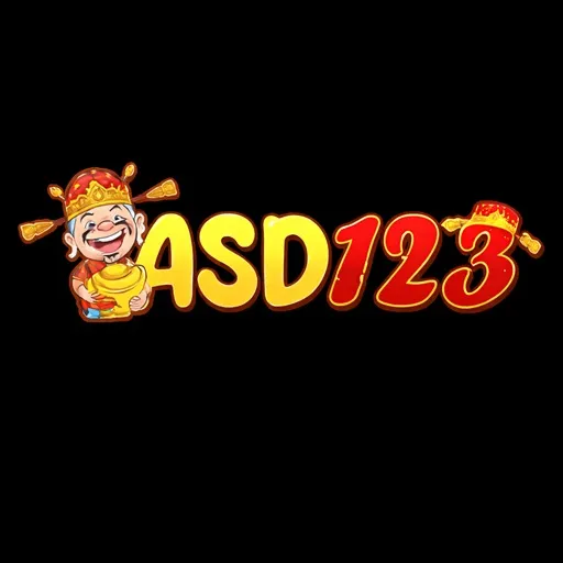 ASD123 - Permainan Puzzle Seru dan Menantang