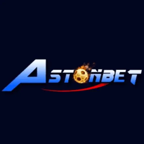 ASTONBET - Permainan Puzzle Menarik dan Menantang