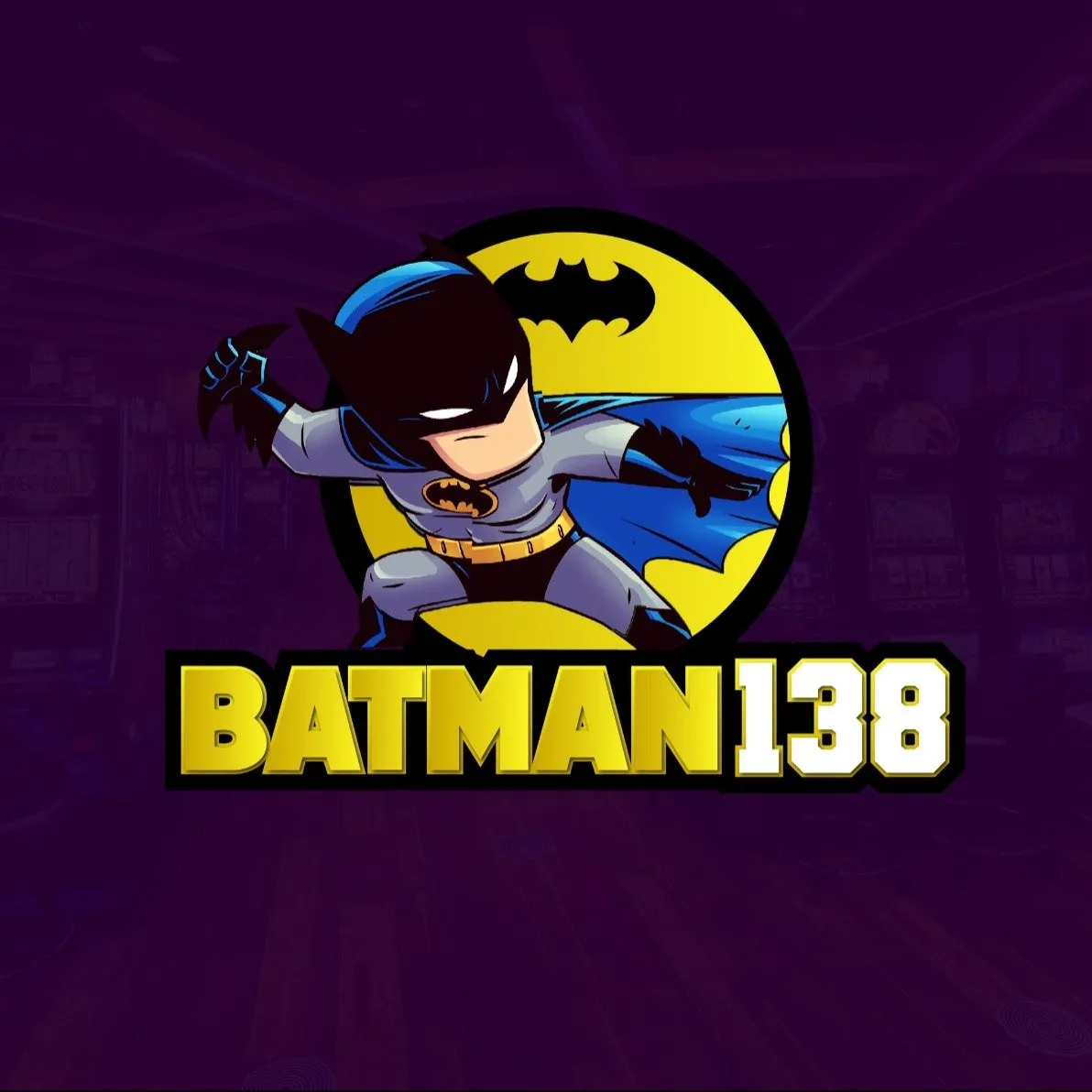 BATMAN138 - Strategi Terbaik untuk Menghadapi Tantangan