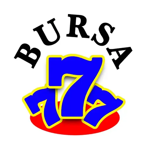 BURSA777 - Game Idle Seru dan Menguntungkan