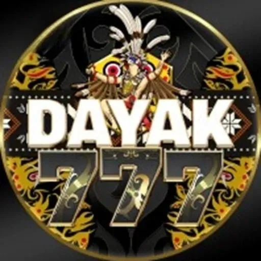 DAYAK777 - Game Bingo Seru dan Mengasyikkan