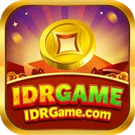 IDRGAME - Permainan Idle Seru dan Mengasyikkan
