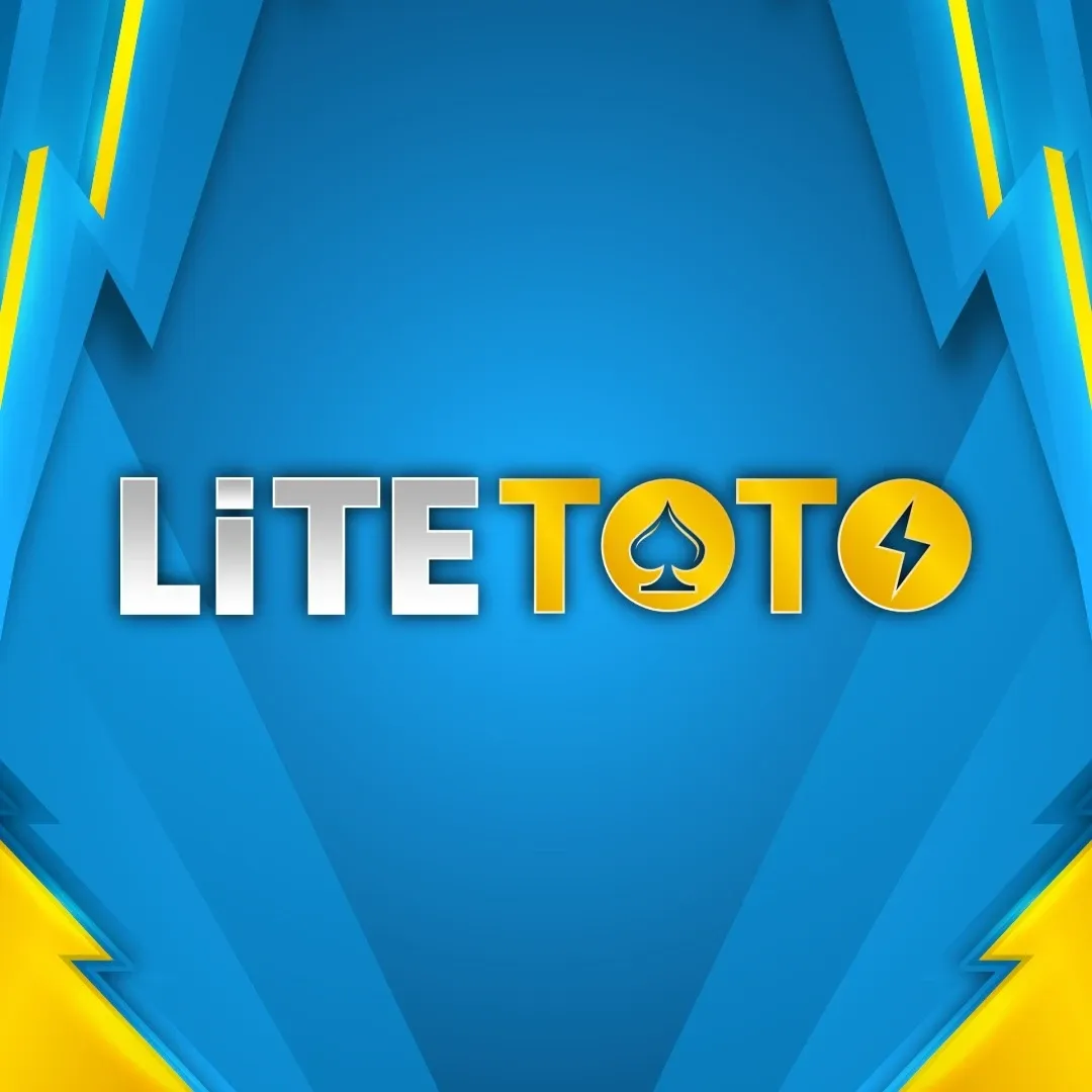 LITETOTO - Game Kasino Seru dan Menguntungkan