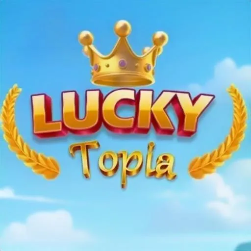 LUCKYTOPIA - Strategi Terbaik untuk Membangun Imperium Anda
