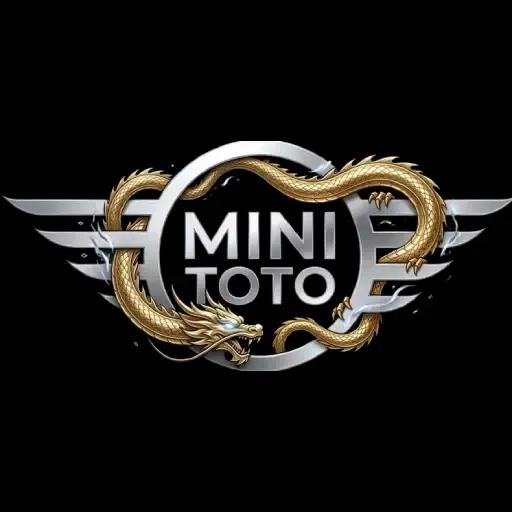 MINITOTO - Simulasi Menarik dalam Dunia Virtual