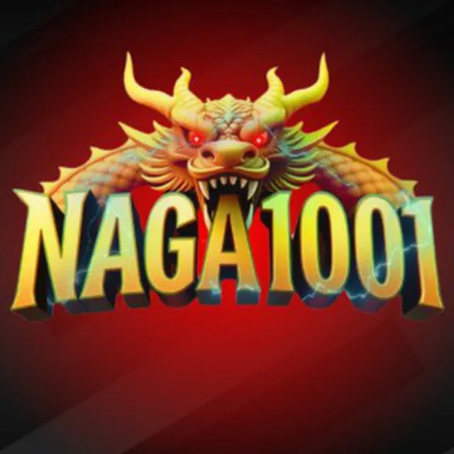 NAGA1001 - Balapan Seru dengan Kecepatan Tinggi