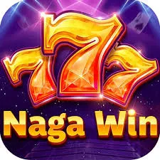 NAGAWIN - Game Puzzle Match-3 Seru dan Menantang
