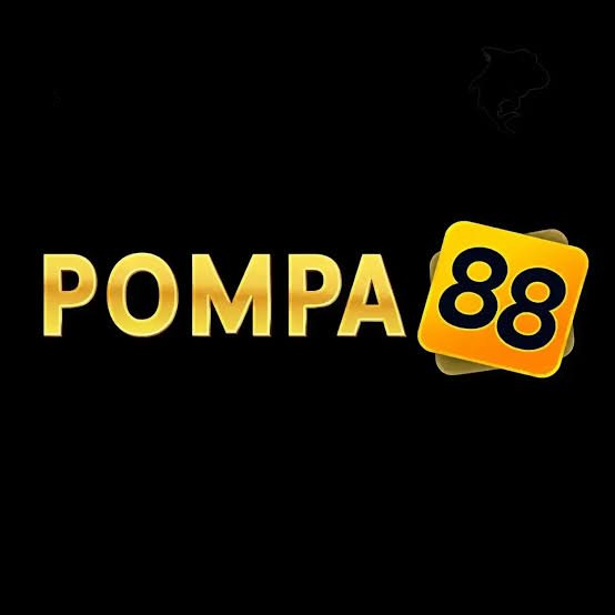 POMPA88 - Game Musik Terbaik untuk Pecinta Musik