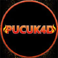 PUCUK4D - Permainan Santai yang Mengasyikkan