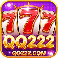 QQ222 - Game Bertani Seru dan Menantang