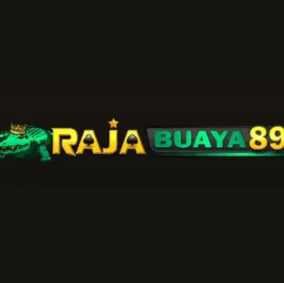 RAJABUAYA89 - Game Arcade Seru dan Menyenangkan