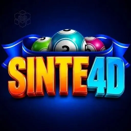 SINTE4D - Pengalaman Tak Terlupakan dalam Game TPS