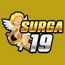 SURGA19 - Petualangan Menakjubkan di Dunia Fantasi