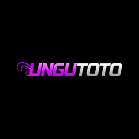 UNGUTOTO - Petualangan Menyenangkan dalam Game Match-3